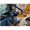 Image 10 : 2006 JOHN DEERE 650J LGP CRAWLER DOZER