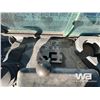 Image 13 : 2006 JOHN DEERE 650J LGP CRAWLER DOZER