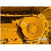Image 16 : 2006 JOHN DEERE 650J LGP CRAWLER DOZER