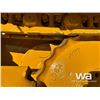 Image 17 : 2006 JOHN DEERE 650J LGP CRAWLER DOZER