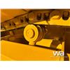 Image 18 : 2006 JOHN DEERE 650J LGP CRAWLER DOZER