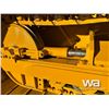 Image 19 : 2006 JOHN DEERE 650J LGP CRAWLER DOZER