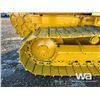 Image 23 : 2006 JOHN DEERE 650J LGP CRAWLER DOZER