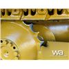 Image 25 : 2006 JOHN DEERE 650J LGP CRAWLER DOZER