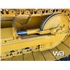 Image 27 : 2006 JOHN DEERE 650J LGP CRAWLER DOZER