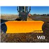 Image 31 : 2006 JOHN DEERE 650J LGP CRAWLER DOZER