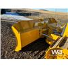 Image 32 : 2006 JOHN DEERE 650J LGP CRAWLER DOZER