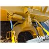 Image 33 : 2006 JOHN DEERE 650J LGP CRAWLER DOZER