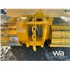 Image 35 : 2006 JOHN DEERE 650J LGP CRAWLER DOZER
