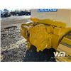 Image 36 : 2006 JOHN DEERE 650J LGP CRAWLER DOZER
