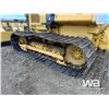 Image 14 : 2011 JOHN DEERE 450J LGP CRAWLER DOZER