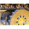 Image 16 : 2011 JOHN DEERE 450J LGP CRAWLER DOZER