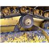 Image 17 : 2011 JOHN DEERE 450J LGP CRAWLER DOZER