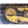 Image 18 : 2011 JOHN DEERE 450J LGP CRAWLER DOZER