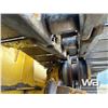 Image 19 : 2011 JOHN DEERE 450J LGP CRAWLER DOZER