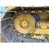 Image 21 : 2011 JOHN DEERE 450J LGP CRAWLER DOZER