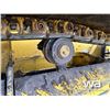 Image 23 : 2011 JOHN DEERE 450J LGP CRAWLER DOZER