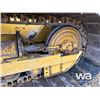 Image 24 : 2011 JOHN DEERE 450J LGP CRAWLER DOZER