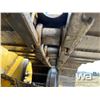 Image 25 : 2011 JOHN DEERE 450J LGP CRAWLER DOZER