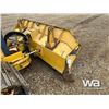 Image 26 : 2011 JOHN DEERE 450J LGP CRAWLER DOZER