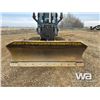 Image 27 : 2011 JOHN DEERE 450J LGP CRAWLER DOZER