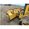 Image 28 : 2011 JOHN DEERE 450J LGP CRAWLER DOZER