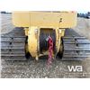 Image 31 : 2011 JOHN DEERE 450J LGP CRAWLER DOZER