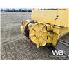 Image 32 : 2011 JOHN DEERE 450J LGP CRAWLER DOZER
