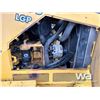 Image 33 : 2011 JOHN DEERE 450J LGP CRAWLER DOZER