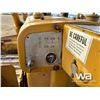 Image 10 : 1968 CATERPILLER D6C CRAWLER DOZER