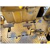 Image 11 : 1968 CATERPILLER D6C CRAWLER DOZER