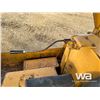 Image 13 : 1968 CATERPILLER D6C CRAWLER DOZER