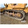 Image 14 : 1968 CATERPILLER D6C CRAWLER DOZER