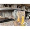 Image 17 : 1968 CATERPILLER D6C CRAWLER DOZER