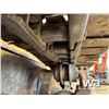 Image 19 : 1968 CATERPILLER D6C CRAWLER DOZER