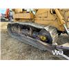 Image 21 : 1968 CATERPILLER D6C CRAWLER DOZER