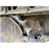 Image 23 : 1968 CATERPILLER D6C CRAWLER DOZER