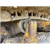 Image 24 : 1968 CATERPILLER D6C CRAWLER DOZER