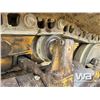 Image 25 : 1968 CATERPILLER D6C CRAWLER DOZER