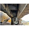 Image 26 : 1968 CATERPILLER D6C CRAWLER DOZER