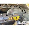 Image 27 : 1968 CATERPILLER D6C CRAWLER DOZER