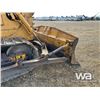 Image 28 : 1968 CATERPILLER D6C CRAWLER DOZER