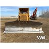 Image 29 : 1968 CATERPILLER D6C CRAWLER DOZER
