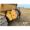 Image 31 : 1968 CATERPILLER D6C CRAWLER DOZER