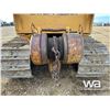 Image 32 : 1968 CATERPILLER D6C CRAWLER DOZER