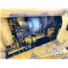 Image 34 : 1968 CATERPILLER D6C CRAWLER DOZER