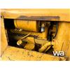 Image 35 : 1968 CATERPILLER D6C CRAWLER DOZER