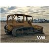 Image 3 : 1968 CATERPILLER D6C CRAWLER DOZER