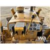 Image 8 : 1968 CATERPILLER D6C CRAWLER DOZER