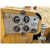 Image 9 : 1968 CATERPILLER D6C CRAWLER DOZER